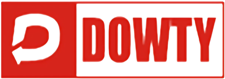 DOWTY