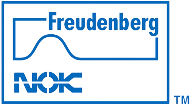 Freudenberg
