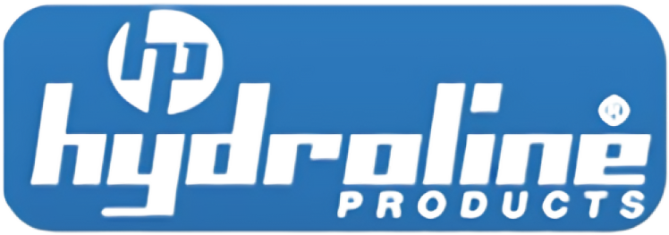 Hydroline