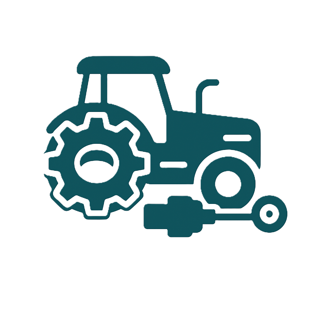 Industrial Sealing Solutions