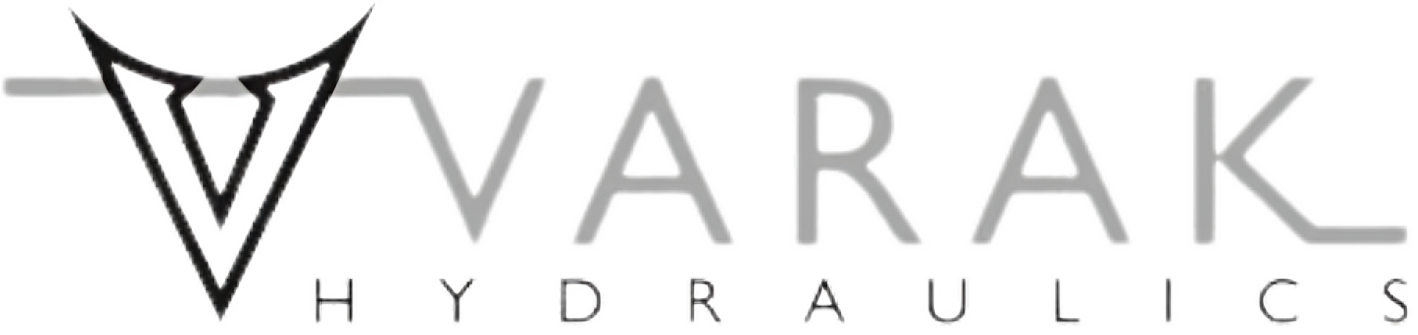 VARAK