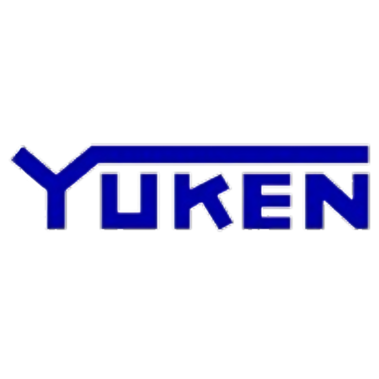 Yuken